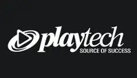 Playtech