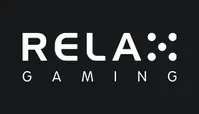 Relax Gaming